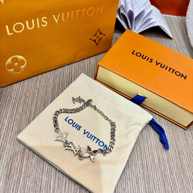 LV Bracelet 03lyr593